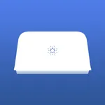 OV2 Alarm icon