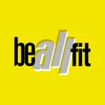 BEALLFIT icon