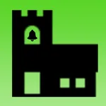 Tower Visit icon