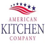 American Kitchen Company icon