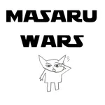 Masaru WARS icon