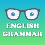 English Grammar For You icon