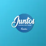 Juntos Postobón icon