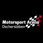 Motorsport Arena Oschersleben icon