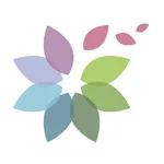 BloomCatch - Plant Geeks icon