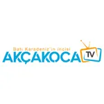 Akçakoca TV icon