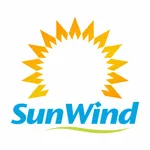 SunWind-BTGarden icon