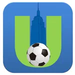 Urban Soccer Ensenada icon