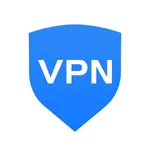 BetterVPN & Best WiFi Security icon