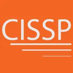 CISSP Flashcards Pro icon