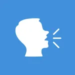 Look Up Pro: Pronunciation Checker & Dictionary icon