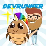 DevRunner icon