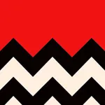 The Waiting Room icon