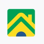 Brasil Imóveis icon