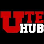 Ute Hub icon