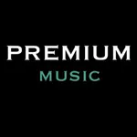 Premium Music Stations icon