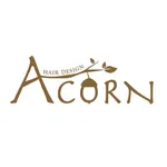 Hair Design ＡＣＯＲＮ icon