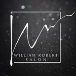 William Robert Salon icon