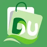 Dusellbuy icon