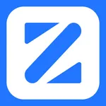 Zefiro icon