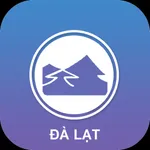 Dalat Guide by inVietnam icon