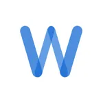 Wikiflow icon