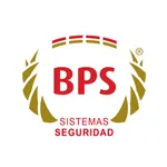 BPS Usuarios icon