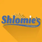 Shlomies icon