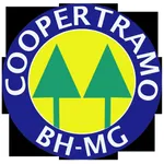 Coopertramo BH icon