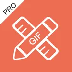 GIF制作器Pro icon