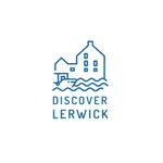 Discover Lerwick icon