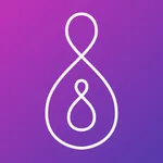 Pregnancy Coach icon