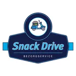 SnackDrive icon