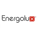 Energolux icon
