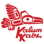 Kalum Kabs Mobile App icon