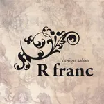 R franc（ル フラン） icon