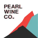 Pearl Wine Company icon