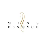 MISS ESSENCE（ミスエッセンス） icon