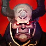 Carpediem Idle monsters icon