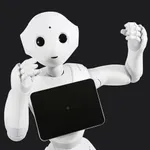 Super Pepper icon