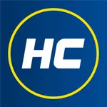 Himnario y Corario IEP icon