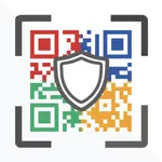 Safe QR - Scanner & Generator icon