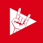 PartyTu icon