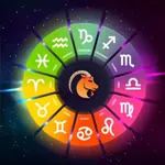 Daily Horoscope in English icon