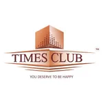 Times Club icon