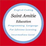 LearningForSwift Part II icon