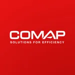 MyCOMAP icon