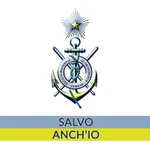 Salvo Anch'Io icon