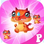 Farm Jelly Crush icon