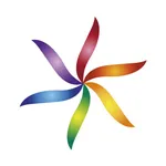liB&E icon